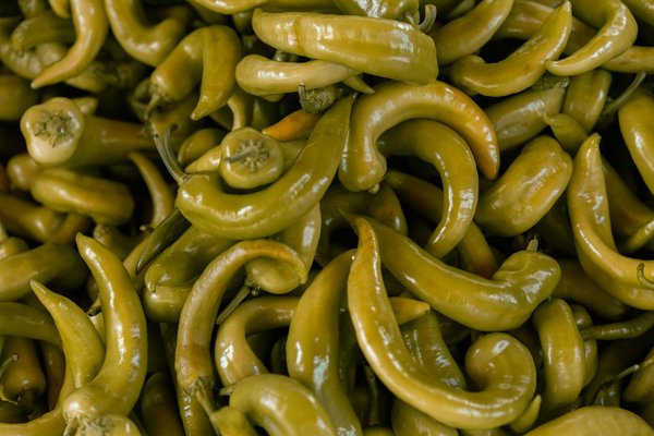 Recettes incontournables à essayer en 2024