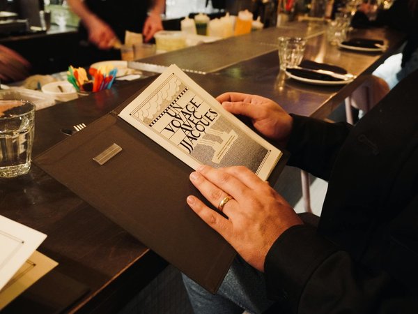 Comparatif des meilleurs sites de livraison de repas à prix réduit