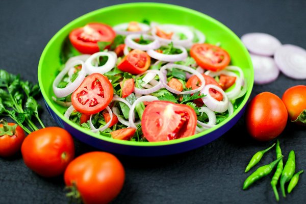 Comment repérer les bons restos pas chers à Lyon